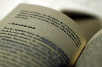 Medien ohne Aura Medien ohne Aura