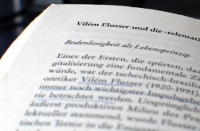 Kultur als Code